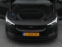 Polestar 2 Long Range Single Motor 78 kWh | CAMERA | STOEL- EN STUURVERW.
