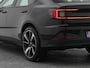 Polestar 2 Long Range Single Motor 78 kWh | CAMERA | STOEL- EN STUURVERW.