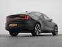 Polestar 2 Long Range Single Motor 78 kWh | CAMERA | STOEL- EN STUURVERW.