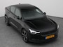 Polestar 2 Long Range Single Motor 78 kWh | CAMERA | STOEL- EN STUURVERW.
