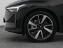 Polestar 2 Long Range Single Motor 78 kWh | CAMERA | STOEL- EN STUURVERW.