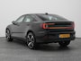 Polestar 2 Long Range Single Motor 78 kWh | CAMERA | STOEL- EN STUURVERW.