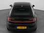 Polestar 2 Long Range Single Motor 78 kWh | CAMERA | STOEL- EN STUURVERW.