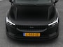 Polestar 2 Long Range Single Motor 78 kWh | CAMERA | STOEL- EN STUURVERW.