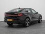 Polestar 2 Long Range Single Motor 78 kWh | CAMERA | STOEL- EN STUURVERW.