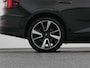Polestar 2 Long Range Single Motor 78 kWh | CAMERA | STOEL- EN STUURVERW.