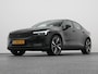 Polestar 2 Long Range Single Motor 78 kWh | CAMERA | STOEL- EN STUURVERW.