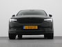 Polestar 2 Long Range Single Motor 78 kWh | CAMERA | STOEL- EN STUURVERW.
