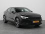 Polestar 2 Long Range Single Motor 78 kWh | CAMERA | STOEL- EN STUURVERW.