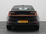 Polestar 2 Long Range Single Motor 78 kWh | CAMERA | STOEL- EN STUURVERW.