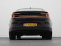 Polestar 2 Long Range Single Motor 78 kWh | CAMERA | STOEL- EN STUURVERW.