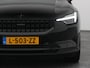 Polestar 2 Long Range Single Motor 78 kWh | CAMERA | STOEL- EN STUURVERW.