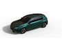 Peugeot 308 Allure | 360 Vision & Drive Assist Pack | Comfort Pack | Elektrische parkeerrem