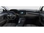 Peugeot 308 Allure | Elektrische parkeerrem | Extra getinte achterste zijruiten en achterruit | ISOFIX-bevestigingspunten voor drie kinderzitjes. Op de passagiersstoel en de buitenste zitplaatsen van de achterbank