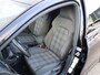 Volkswagen Golf GTE 1.4 eHybrid 245PK | Keyless Go & Entry | Achteruitrijcamera | Carplay/Android | Adaptive Cruise |