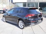 Volkswagen Golf GTE 1.4 eHybrid 245PK | Keyless Go & Entry | Achteruitrijcamera | Carplay/Android | Adaptive Cruise |