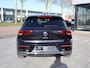 Volkswagen Golf GTE 1.4 eHybrid 245PK | Keyless Go & Entry | Achteruitrijcamera | Carplay/Android | Adaptive Cruise |