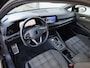 Volkswagen Golf GTE 1.4 eHybrid 245PK | Keyless Go & Entry | Achteruitrijcamera | Carplay/Android | Adaptive Cruise |