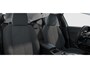 Peugeot 308 Business | Elektrische parkeerrem | Extra getinte achterste zijruiten en achterruit | ISOFIX-bevestigingspunten voor drie kinderzitjes. Op de passagiersstoel en de buitenste zitplaatsen van de achterbank
