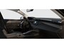 Peugeot 308 Allure | 360 Vision & Drive Assist Pack | Comfort Pack | Elektrische parkeerrem