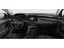 Peugeot 308 Allure | 360 Vision & Drive Assist Pack | Comfort Pack | Elektrische parkeerrem