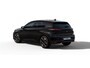 Peugeot 308 Allure | 360 Vision & Drive Assist Pack | Comfort Pack | Elektrische parkeerrem