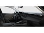 Peugeot 308 Business | Elektrische parkeerrem | Extra getinte achterste zijruiten en achterruit | ISOFIX-bevestigingspunten voor drie kinderzitjes. Op de passagiersstoel en de buitenste zitplaatsen van de achterbank