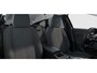 Peugeot 308 Business | Elektrische parkeerrem | Extra getinte achterste zijruiten en achterruit | ISOFIX-bevestigingspunten voor drie kinderzitjes. Op de passagiersstoel en de buitenste zitplaatsen van de achterbank