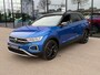 Volkswagen T-Roc 1.5 TSI 150pk DSG Style | Black Style | Trekhaak | IQ light | 18 inch | Carplay | Rijklaar incl. garantie