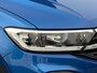 Volkswagen T-Roc 1.5 TSI 150pk DSG Style | Black Style | Trekhaak | IQ light | 18 inch | Carplay | Rijklaar incl. garantie