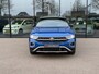 Volkswagen T-Roc 1.5 TSI 150pk DSG Style | Black Style | Trekhaak | IQ light | 18 inch | Carplay | Rijklaar incl. garantie
