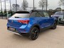 Volkswagen T-Roc 1.5 TSI 150pk DSG Style | Black Style | Trekhaak | IQ light | 18 inch | Carplay | Rijklaar incl. garantie