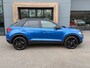 Volkswagen T-Roc 1.5 TSI 150pk DSG Style | Black Style | Trekhaak | IQ light | 18 inch | Carplay | Rijklaar incl. garantie