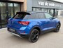 Volkswagen T-Roc 1.5 TSI 150pk DSG Style | Black Style | Trekhaak | IQ light | 18 inch | Carplay | Rijklaar incl. garantie