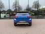 Volkswagen T-Roc 1.5 TSI 150pk DSG Style | Black Style | Trekhaak | IQ light | 18 inch | Carplay | Rijklaar incl. garantie