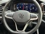 Volkswagen T-Roc 1.5 TSI 150pk DSG Style | Black Style | Trekhaak | IQ light | 18 inch | Carplay | Rijklaar incl. garantie