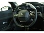Peugeot 308 GT | Driver Sport Pack | Elektrische parkeerrem | Extra getinte achterste zijruiten en achterruit
