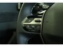 Peugeot 308 GT | Driver Sport Pack | Elektrische parkeerrem | Extra getinte achterste zijruiten en achterruit