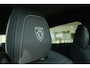 Peugeot 308 GT | Driver Sport Pack | Elektrische parkeerrem | Extra getinte achterste zijruiten en achterruit