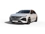 Peugeot 308 GT | Bekleding Alcantara/kunstleder | Driver Sport Pack | Elektrische parkeerrem