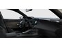 Peugeot 308 GT | Bekleding Alcantara/kunstleder | Driver Sport Pack | Elektrische parkeerrem