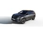 Peugeot 5008 GT Exclusive | Adaptieve cruise control met Stop&Go functie | LED 3D-achterlichten | Pack Safety Plus