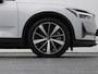 Polestar 2 Standard Range Single Motor 69 kWh | PANO | CAMERA | H&K | STOEL- EN STUURVERW.