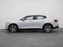 Polestar 2 Standard Range Single Motor 69 kWh | PANO | CAMERA | H&K | STOEL- EN STUURVERW.