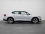 Polestar 2 Standard Range Single Motor 69 kWh | PANO | CAMERA | H&K | STOEL- EN STUURVERW.
