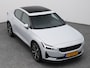 Polestar 2 Standard Range Single Motor 69 kWh | PANO | CAMERA | H&K | STOEL- EN STUURVERW.