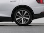 Polestar 2 Standard Range Single Motor 69 kWh | PANO | CAMERA | H&K | STOEL- EN STUURVERW.