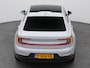 Polestar 2 Standard Range Single Motor 69 kWh | PANO | CAMERA | H&K | STOEL- EN STUURVERW.