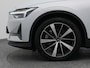 Polestar 2 Standard Range Single Motor 69 kWh | PANO | CAMERA | H&K | STOEL- EN STUURVERW.