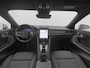 Polestar 2 Standard Range Single Motor 69 kWh | PANO | CAMERA | H&K | STOEL- EN STUURVERW.